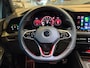 Volkswagen Golf 2.0 TSI GTI Clubsport |PANO|BOMVOL!