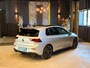 Volkswagen Golf 2.0 TSI GTI Clubsport |PANO|BOMVOL!