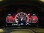 Volkswagen Golf 2.0 TSI GTI Clubsport |PANO|BOMVOL!