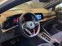 Volkswagen Golf 2.0 TSI GTI Clubsport |PANO|BOMVOL!