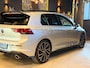 Volkswagen Golf 2.0 TSI GTI Clubsport |PANO|BOMVOL!
