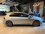 Volkswagen Golf 2.0 TSI GTI Clubsport |PANO|BOMVOL!