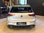 Volkswagen Golf 2.0 TSI GTI Clubsport |PANO|BOMVOL!