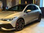 Volkswagen Golf 2.0 TSI GTI Clubsport |PANO|BOMVOL!
