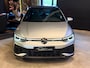 Volkswagen Golf 2.0 TSI GTI Clubsport |PANO|BOMVOL!