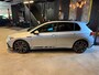 Volkswagen Golf 2.0 TSI GTI Clubsport |PANO|BOMVOL!