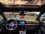 Volkswagen Golf 2.0 TSI GTI Clubsport |PANO|BOMVOL!