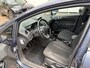 Ford Fiesta 1.0 Titanium PDC Navi
