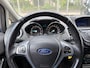 Ford Fiesta 1.0 Titanium PDC Navi