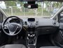 Ford Fiesta 1.0 Titanium PDC Navi