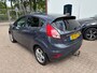 Ford Fiesta 1.0 Titanium PDC Navi