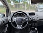 Ford Fiesta 1.0 Titanium PDC Navi