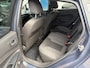 Ford Fiesta 1.0 Titanium PDC Navi