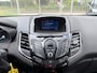 Ford Fiesta 1.0 Titanium PDC Navi