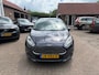 Ford Fiesta 1.0 Titanium PDC Navi