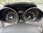 Ford Fiesta 1.0 Titanium PDC Navi