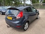 Ford Fiesta 1.0 Titanium PDC Navi