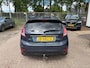 Ford Fiesta 1.0 Titanium PDC Navi