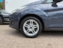 Ford Fiesta 1.0 Titanium PDC Navi