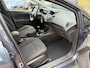 Ford Fiesta 1.0 Titanium PDC Navi