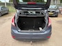 Ford Fiesta 1.0 Titanium PDC Navi