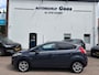 Ford Fiesta 1.0 Titanium PDC Navi
