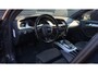 Audi A4 2.0 TFSI Pro Line S | 2x S-Line | B&O | DAB | Goed onderhouden |