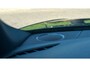 Audi A4 2.0 TFSI Pro Line S | 2x S-Line | B&O | DAB | Goed onderhouden |