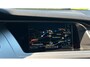 Audi A4 2.0 TFSI Pro Line S | 2x S-Line | B&O | DAB | Goed onderhouden |