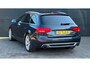 Audi A4 2.0 TFSI Pro Line S | 2x S-Line | B&O | DAB | Goed onderhouden |