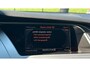 Audi A4 2.0 TFSI Pro Line S | 2x S-Line | B&O | DAB | Goed onderhouden |