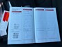 Audi A4 2.0 TFSI Pro Line S | 2x S-Line | B&O | DAB | Goed onderhouden |