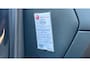 Audi A4 2.0 TFSI Pro Line S | 2x S-Line | B&O | DAB | Goed onderhouden |