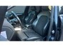 Audi A4 2.0 TFSI Pro Line S | 2x S-Line | B&O | DAB | Goed onderhouden |