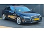 Audi A4 2.0 TFSI Pro Line S | 2x S-Line | B&O | DAB | Goed onderhouden |
