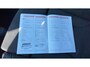 Audi A4 2.0 TFSI Pro Line S | 2x S-Line | B&O | DAB | Goed onderhouden |