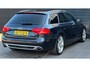 Audi A4 2.0 TFSI Pro Line S | 2x S-Line | B&O | DAB | Goed onderhouden |