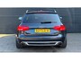 Audi A4 2.0 TFSI Pro Line S | 2x S-Line | B&O | DAB | Goed onderhouden |