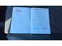 Audi A4 2.0 TFSI Pro Line S | 2x S-Line | B&O | DAB | Goed onderhouden |
