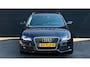 Audi A4 2.0 TFSI Pro Line S | 2x S-Line | B&O | DAB | Goed onderhouden |