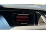 Audi A4 2.0 TFSI Pro Line S | 2x S-Line | B&O | DAB | Goed onderhouden |