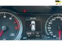 Audi A4 2.0 TFSI Pro Line S | 2x S-Line | B&O | DAB | Goed onderhouden |