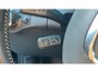 Audi A4 2.0 TFSI Pro Line S | 2x S-Line | B&O | DAB | Goed onderhouden |