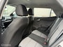 Kia Stonic 1.0 T-GDi DynamicLine | CarPlay | Navigatie | Camera | Complete uitvoering | NAP | NL Auto