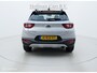 Kia Stonic 1.0 T-GDi DynamicLine | CarPlay | Navigatie | Camera | Complete uitvoering | NAP | NL Auto