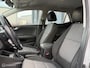 Kia Stonic 1.0 T-GDi DynamicLine | CarPlay | Navigatie | Camera | Complete uitvoering | NAP | NL Auto