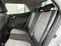 Kia Stonic 1.0 T-GDi DynamicLine | CarPlay | Navigatie | Camera | Complete uitvoering | NAP | NL Auto