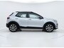 Kia Stonic 1.0 T-GDi DynamicLine | CarPlay | Navigatie | Camera | Complete uitvoering | NAP | NL Auto