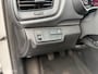Kia Stonic 1.0 T-GDi DynamicLine | CarPlay | Navigatie | Camera | Complete uitvoering | NAP | NL Auto