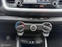 Kia Stonic 1.0 T-GDi DynamicLine | CarPlay | Navigatie | Camera | Complete uitvoering | NAP | NL Auto